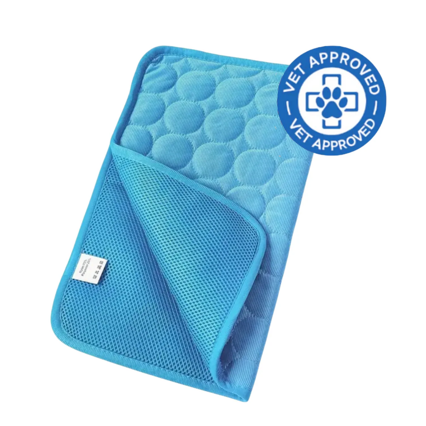 The Daflair™ Cooling Mat