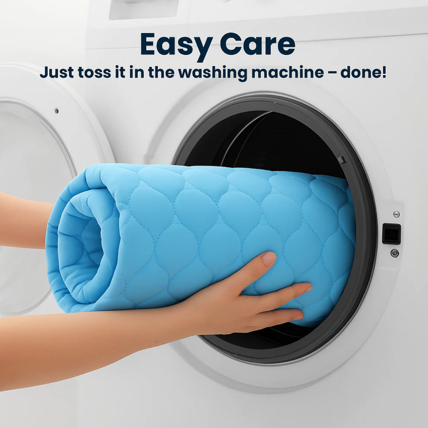 The Daflair™ Cooling Mat