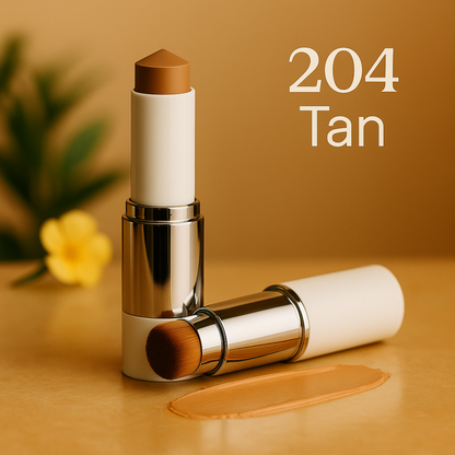 Daflair's™ Color Changing Foundation Stick