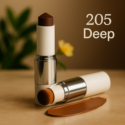 Daflair's™ Color Changing Foundation Stick