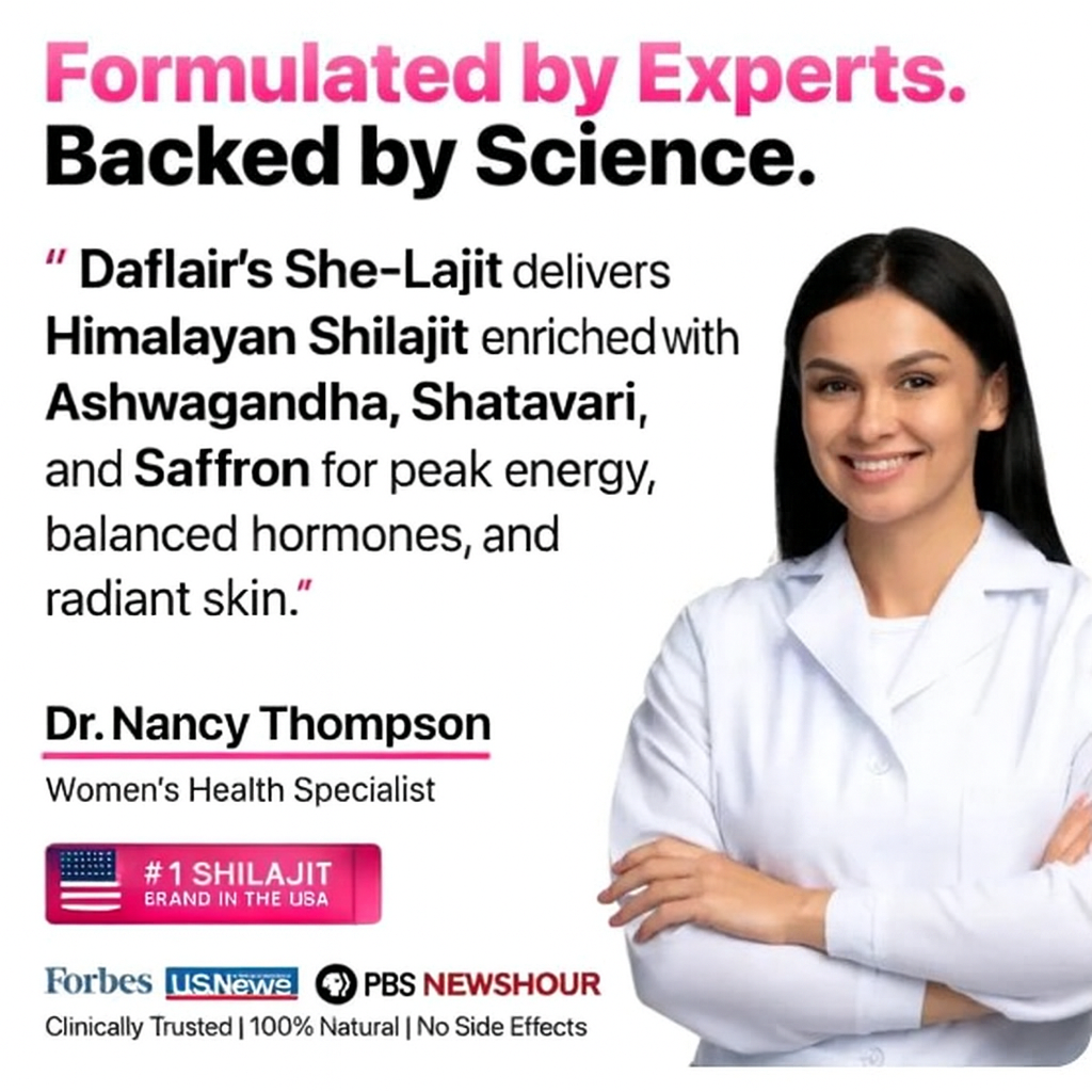 She-Lajit Strawberry Honey Sticks