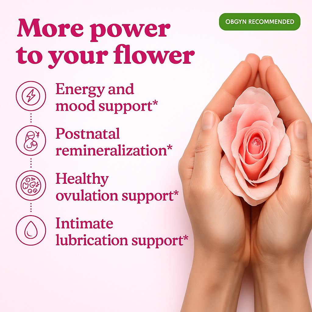 She-Lajit Strawberry Honey Sticks