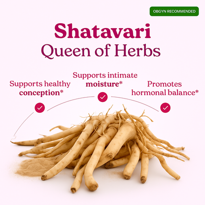 She-Lajit Strawberry Honey Sticks