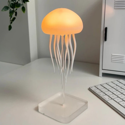Refleqt's Dancing Jellyfish Lamp