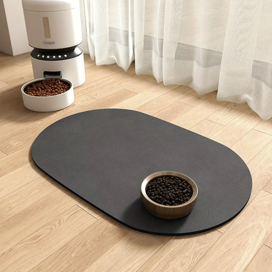 Anti-Slip Mat For Fountain