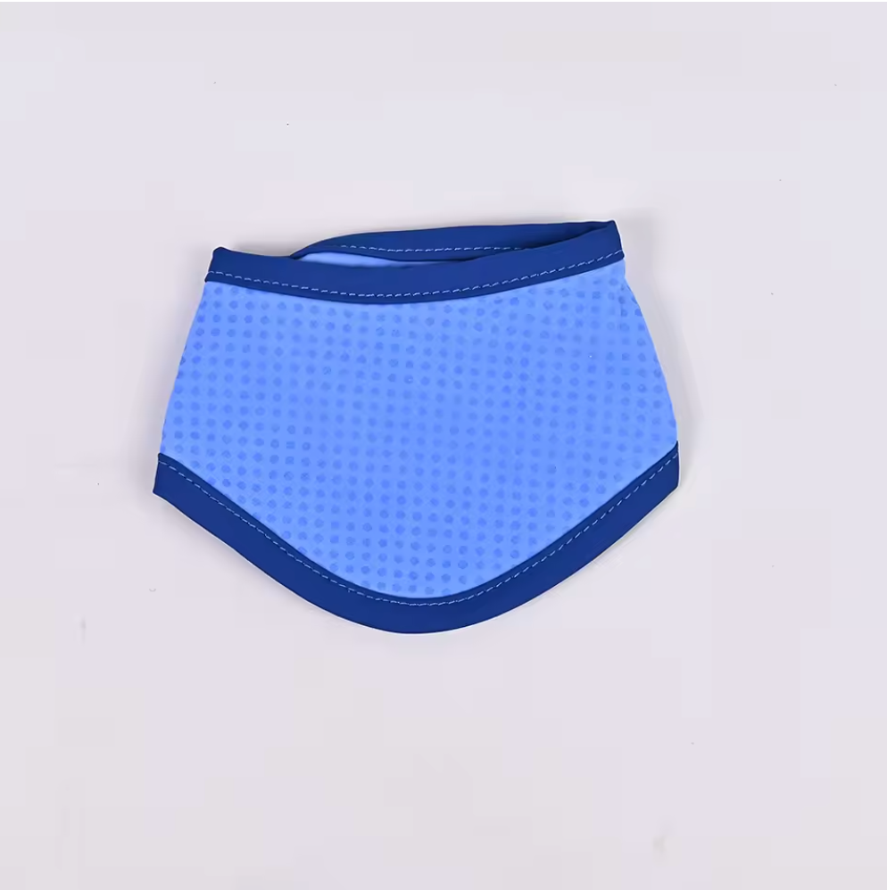 Daflair™  Cooling Collar