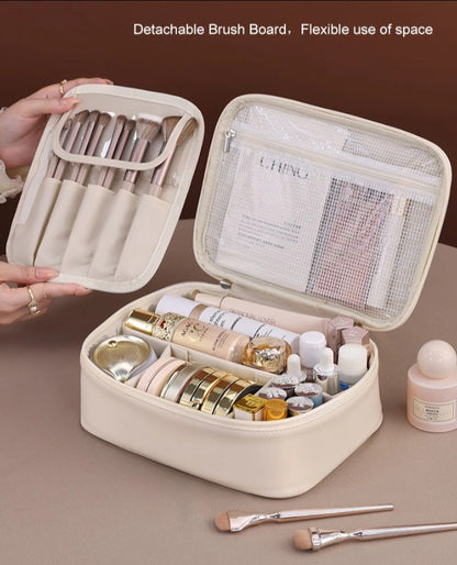 Premium Make Up Travel Bag